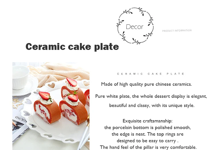 Ceramic-heart-plate_01