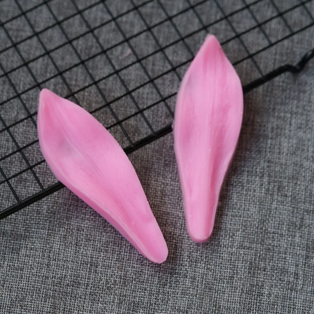 FD0005-03 (1)