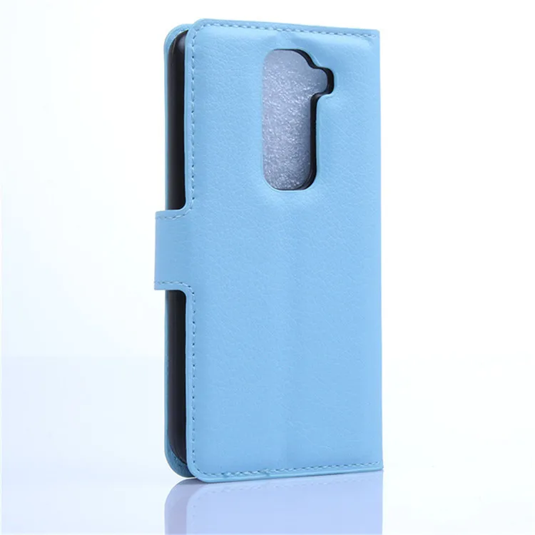 HTB1xEqINXXXXXXfXXXXq6xXFXXX7