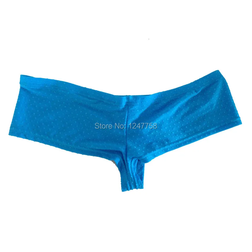 blue02