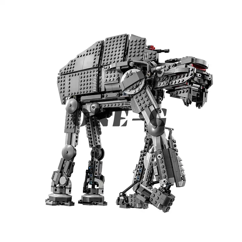 lego 75189 best price