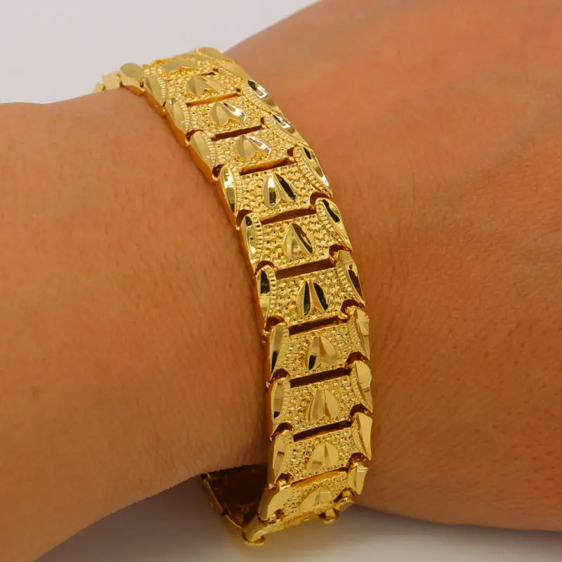Kette herren gold armband Armband Gold
