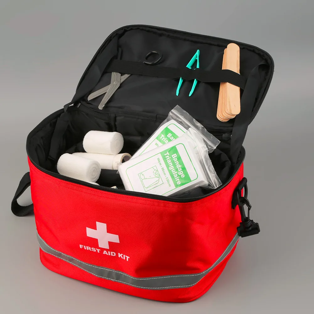 Mini emergency kit. Походная аптечка. Сумка для аптечки первой помощи. Аптечка внутри. Аварийный комплект emergency kit-.
