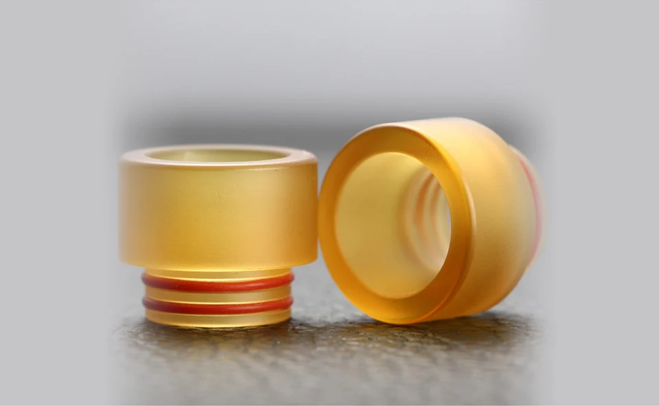 PEI-Drip-Tip-for-TFV8_03