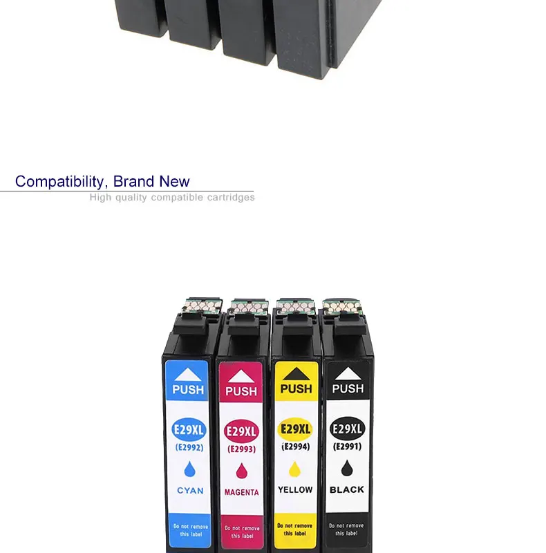 EPSON-29xl_05