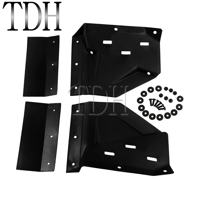 TR-5323-BK (1)