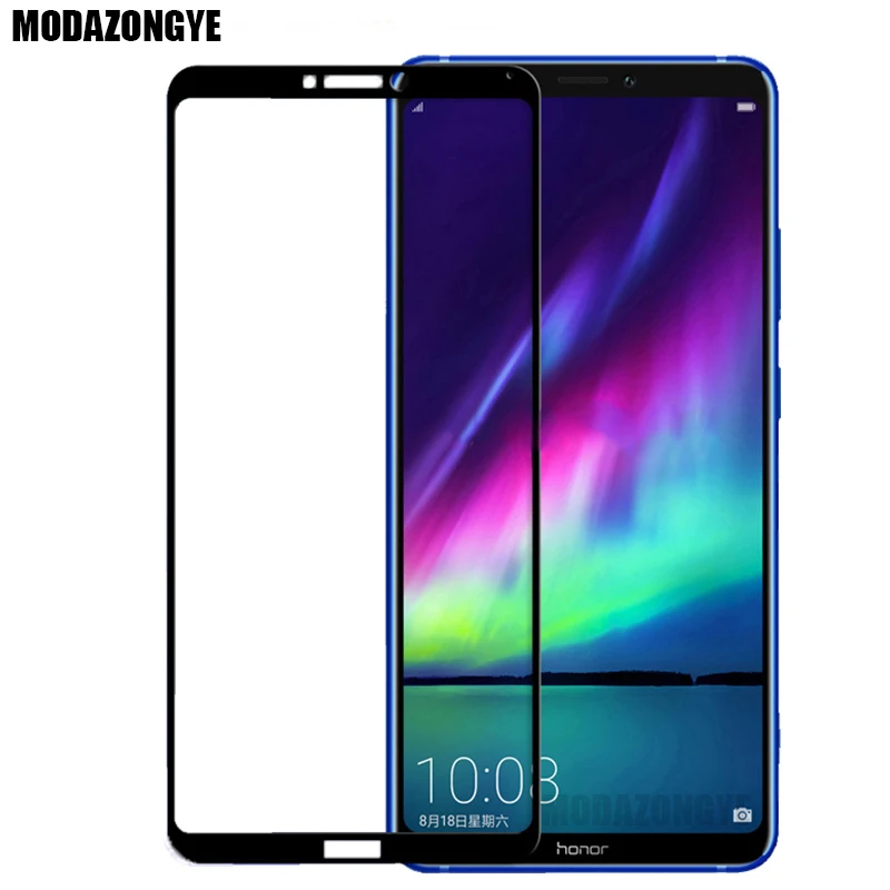 note10-1