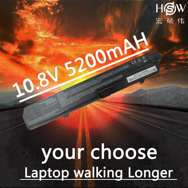 Новый аккумулятор HSW для HP 420421425620625 ProBook 4320s 4320t 4321s 4325s 4326s 4420s 4421s 4425s 4520s 4525s s |