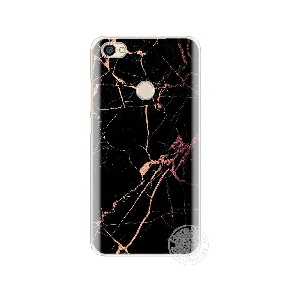 Чехол для телефона Xiaomi redmi 5 4 1 1s 2 3 3s pro note 4X 4A 5A plus prime|case for xiaomi|phone casescase xiaomi |