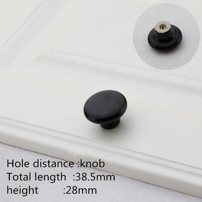 8540219600_308264789