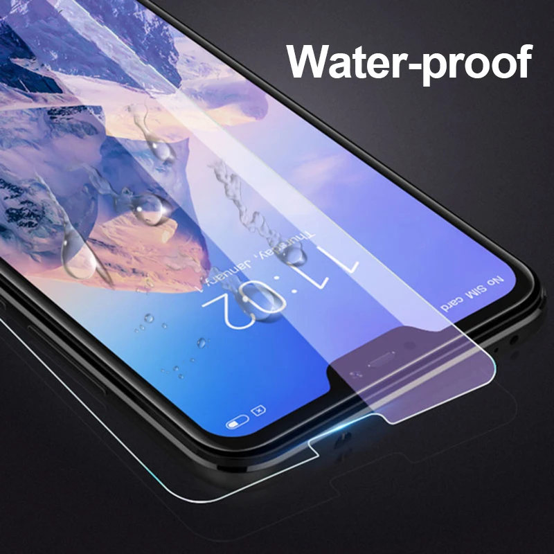 HTB1piNHKpOWBuNjy0Fiq6xFxVXa9