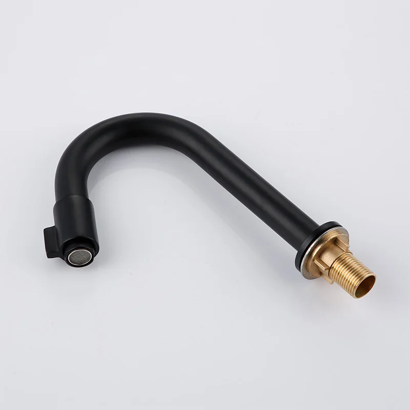 Washbasin Sink Faucet Bathroom Basin Faucet Bathroom Faucet