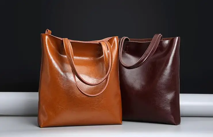 Bolsos Frauen 7 Damen Taschen Schulter Tote Handtaschen Weibliche Stamm 1 4 Qualität Leder Spanisch 5 6 Tasche Große Casual Hohe 2018 Marke 2 3 qa4nFF