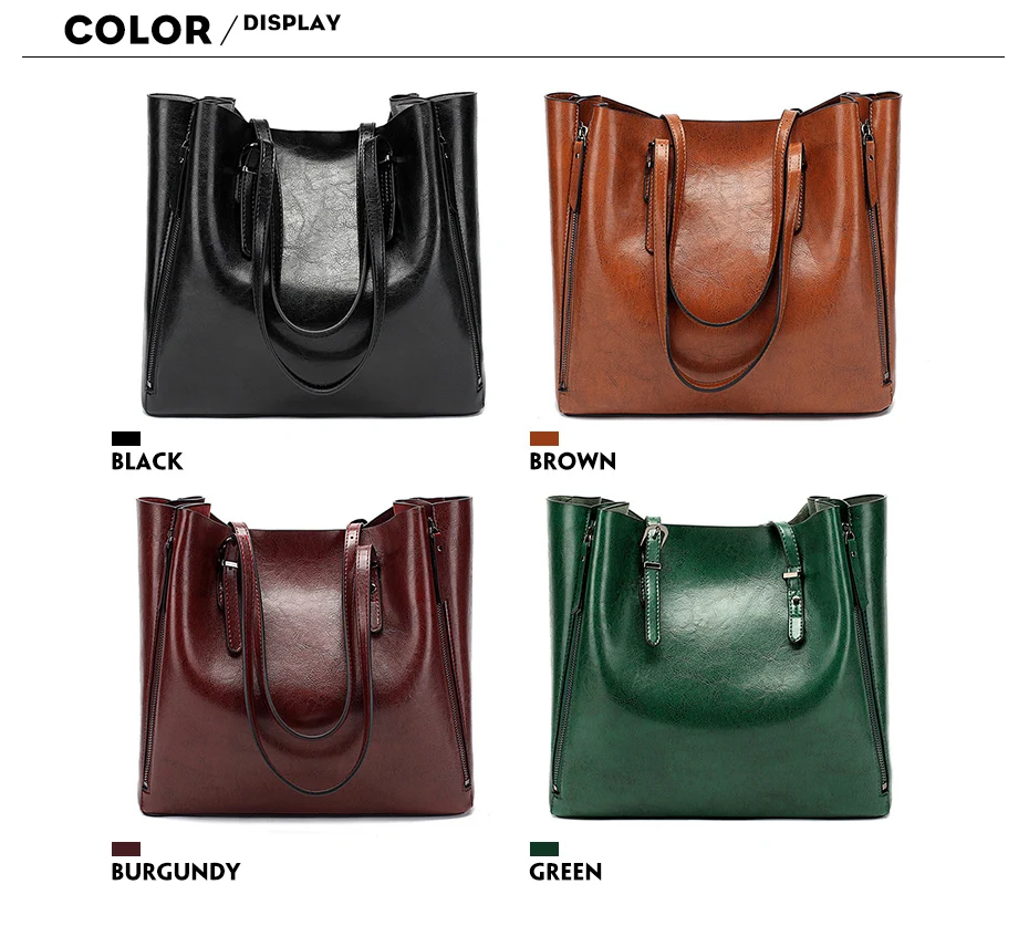 HJPHOEBAG, женская сумка, роскошные сумки, женские сумки, дизайнерская женская сумка-тоут, сумка-мешок, высокое качество, на молнии, сумочка YC021