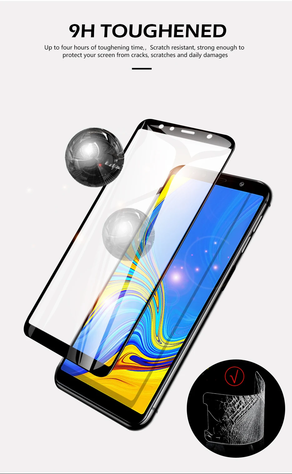 samsung-a7-2018_06_05