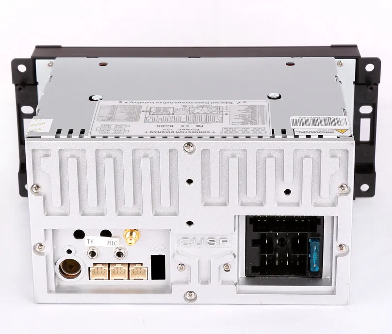 Excellent Android 7.1 Car DVD Player for Dodge Charger Journey Caliber Ram with GPS Navigation Radio BT USB AUX DVR WIFI Audio Stereo 3 Excellent Android 7.1 Car DVD Player for Dodge Charger Journey Caliber Ram with GPS Navigation Radio BT USB AUX DVR WIFI Audio Stereo 3