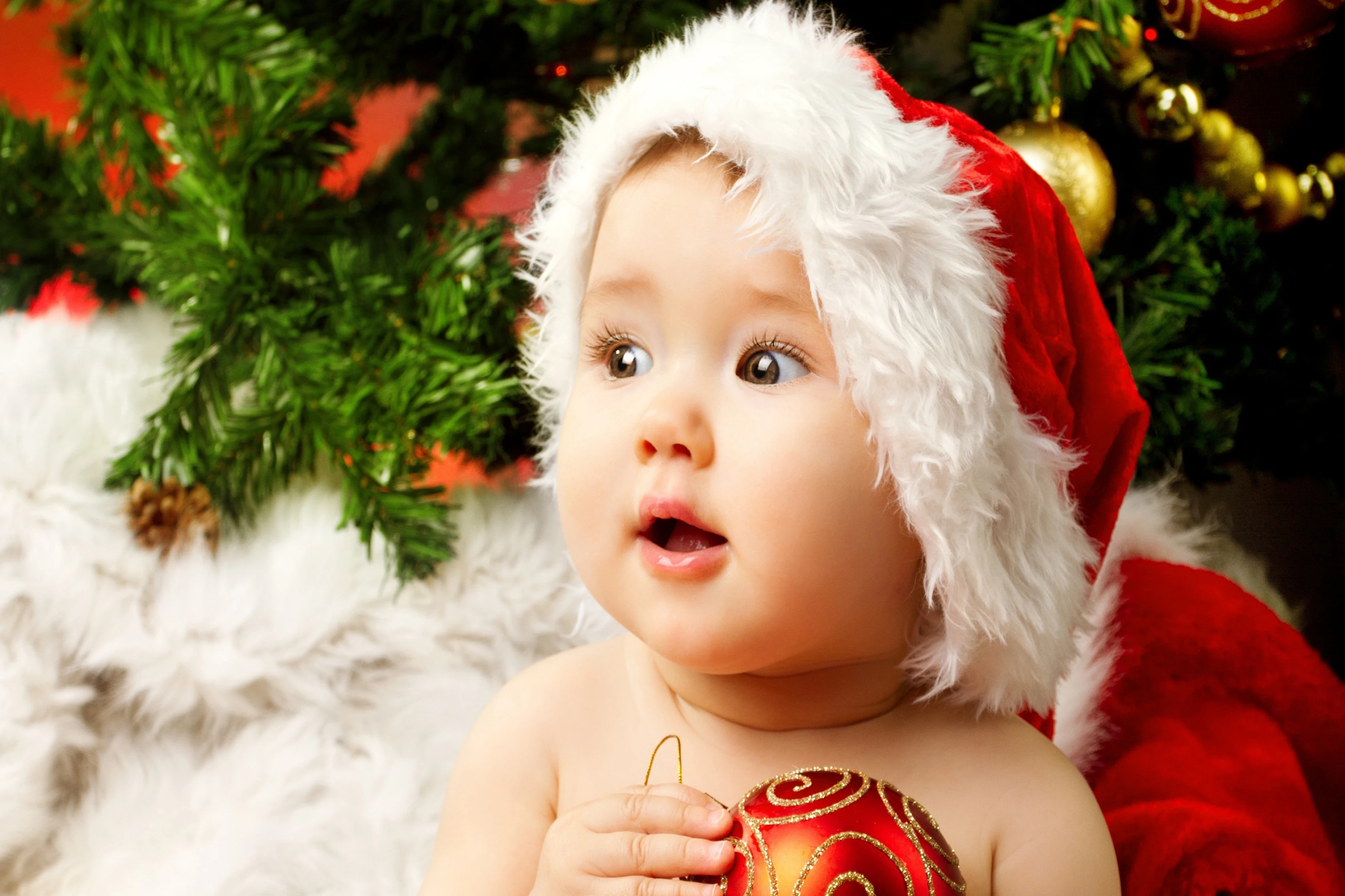 ᓂДомашнее украшение хорошенький очаровательны baby ᗐ ...