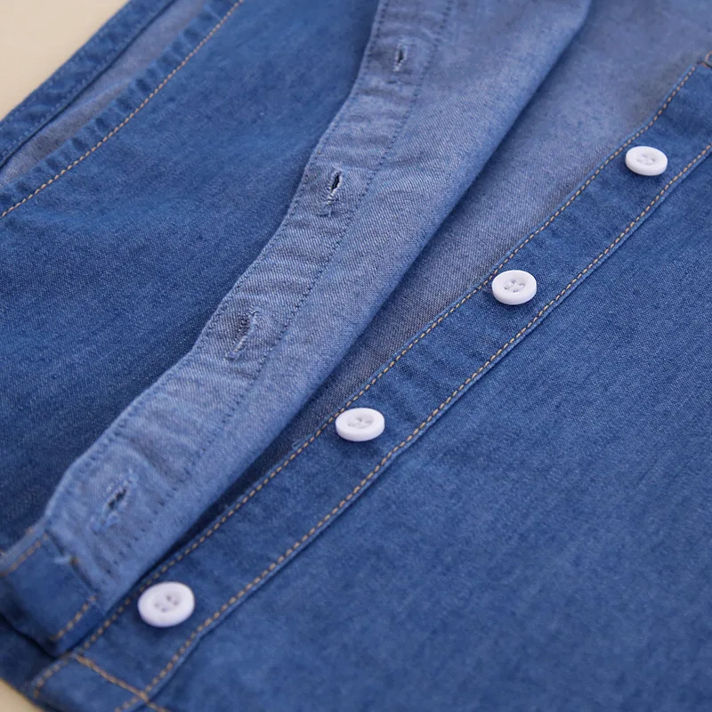 1C316E5D03BC4D21D0E8FC7D2C589987