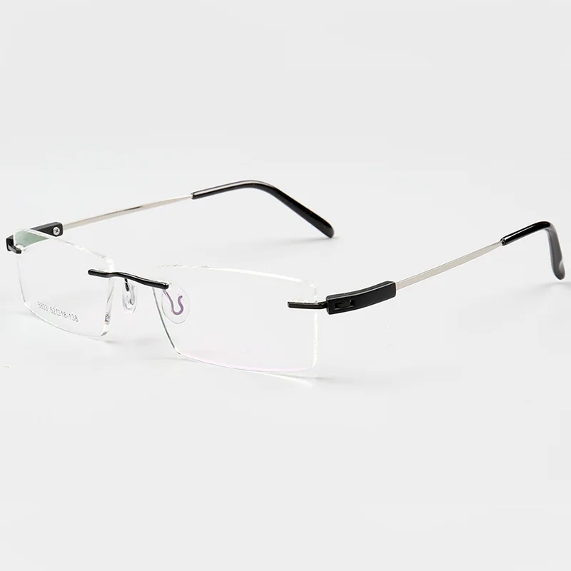 8833-Black-1.jpg