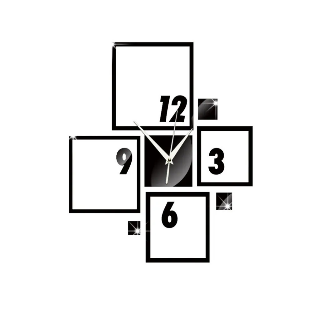 HQJ90213576BK_2019021306234813379