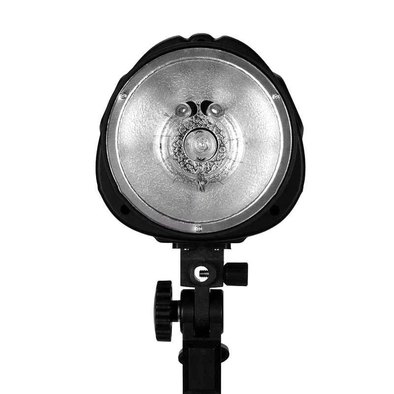 GODOX 250SDI профессиональсветильник фотостудия Стробоскопическая фотовспышка 250W