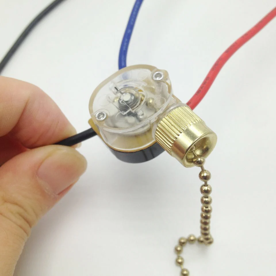L Mpara Del Interruptor De La Cremallera Tire Cadena Luz De Techo ~ Interruptor Regulador De Intensidad Para Lampara De Pie L Mpara Del Interruptor De La Cremallera Tire Cadena Luz De Techo ~ Interruptor Regulador De Intensidad Para Lampara De Pie