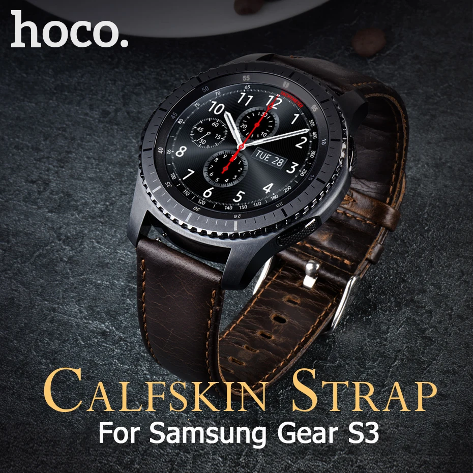 samsung compatible smart watches