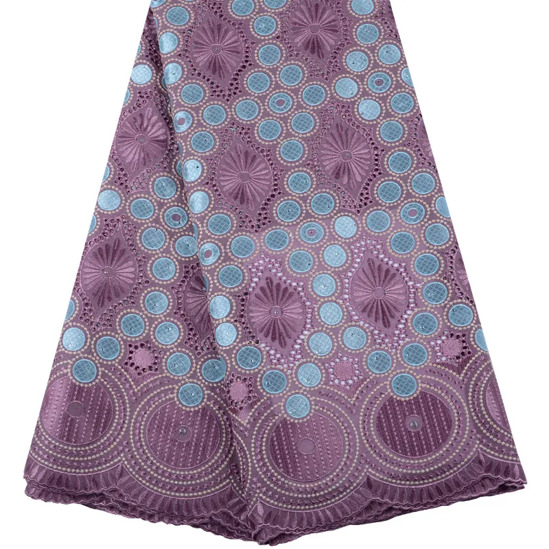 Швейцарская вуаль шнуровка в Швейцарии в нигерийском стиле шнуровка ткани Высокое качество Африканский французский Tull шнурки Ткань Для Свадебное платье A1468