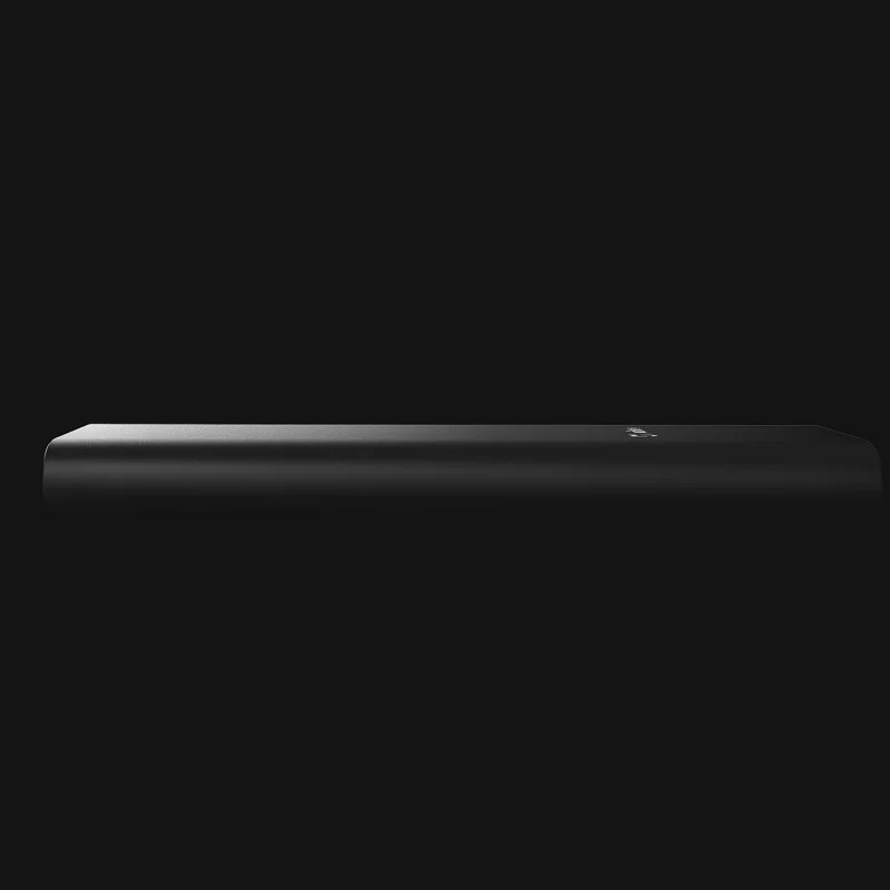 Оригинальный xiaomi Mijia Wiha Набор отверток для ежедневного использования 24
