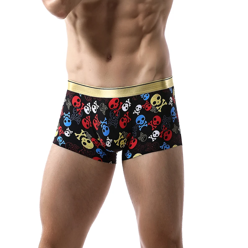 Boxer briefs for men cheap Whether you're a boxers or briefs man, like thongs, or something in between, you’ll surely find the right pair for the right price within our diverse inventory. Our Cheap Mens Underwear retails for less than most typical stores, and you’re left with enough savings to dabble in new styles without dropping a ton of cash.