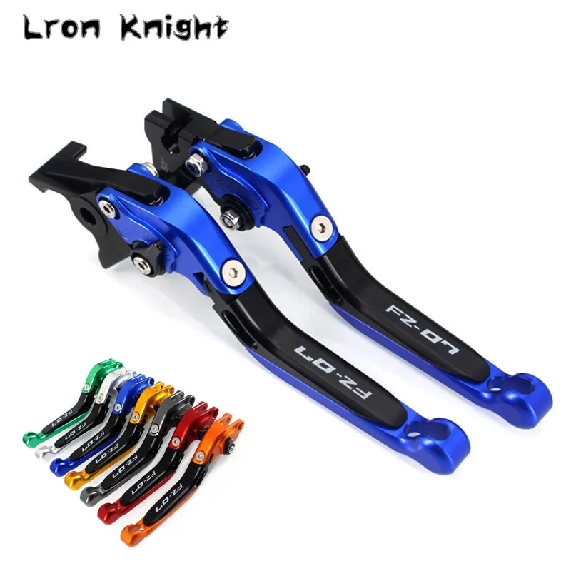 yamaha fz handle price