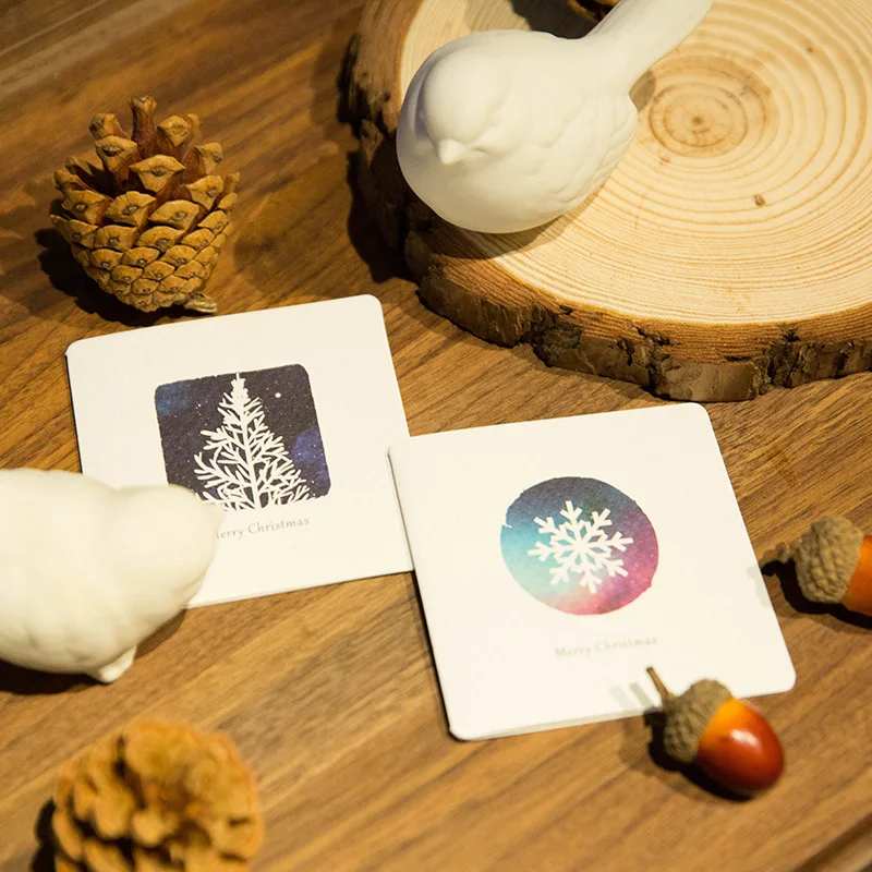 9265392275_450979078