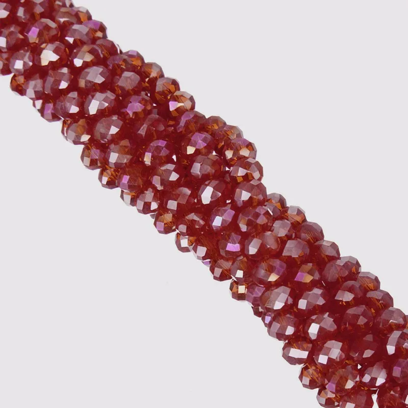 QXD02989