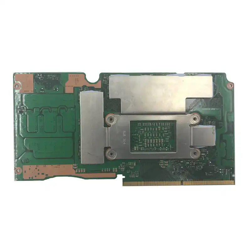 ASUS G750JYA WINDOWS 8 DRIVER ASUS G750JYA DRIVERS FOR WINDOWS DOWNLOAD