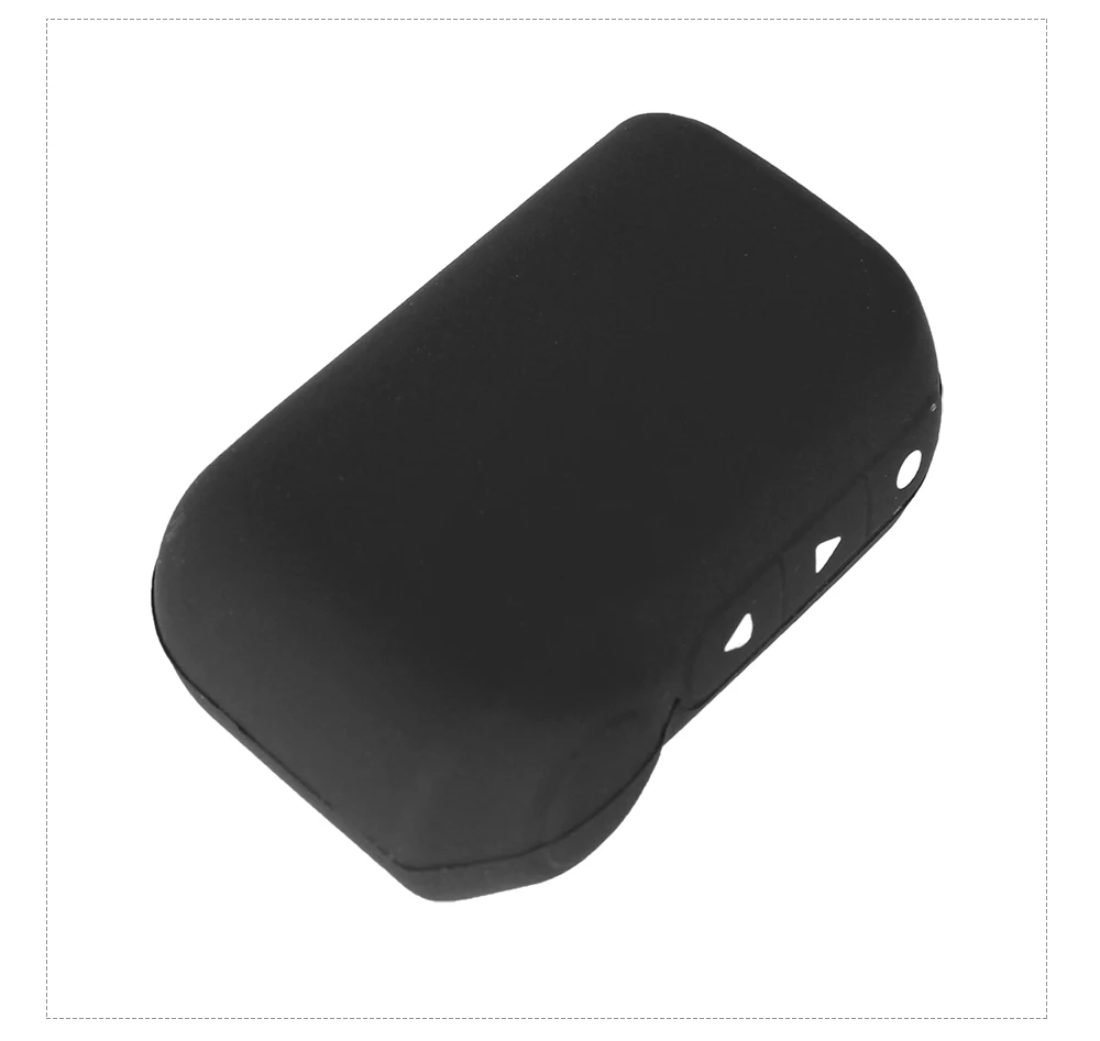 sku105_06