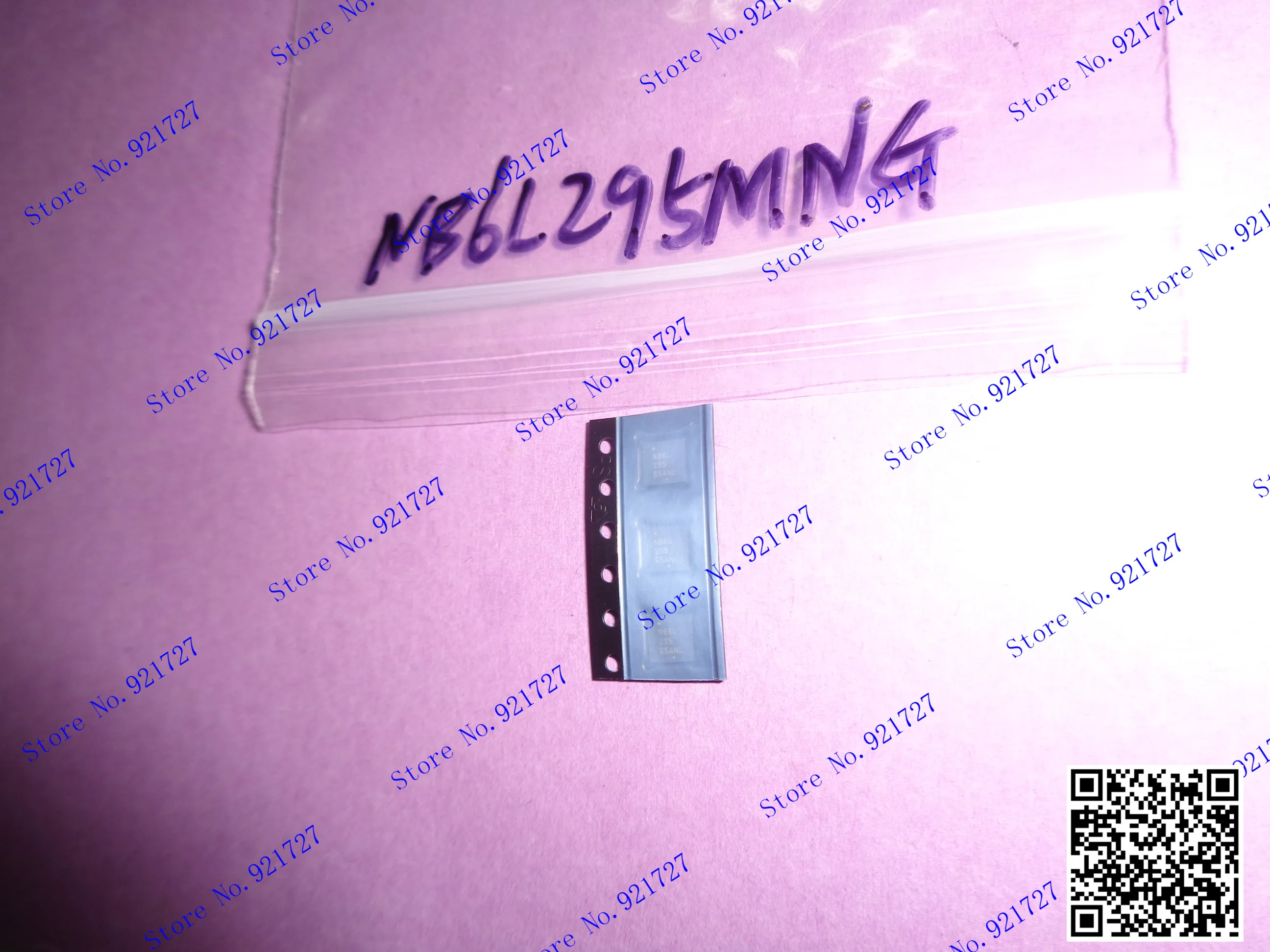 9n1nc6pf00123