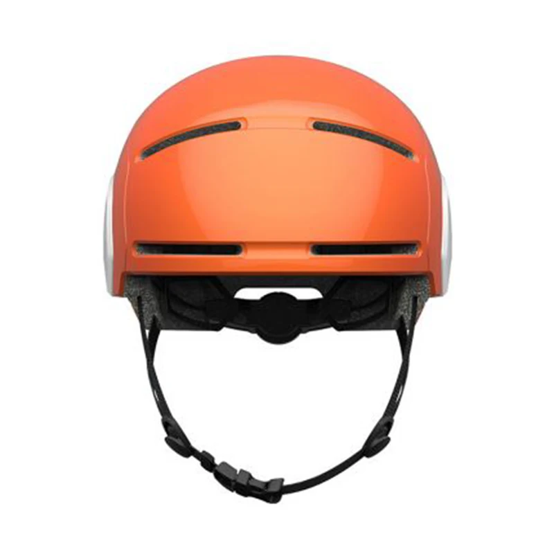 Защитный шлем Ninebot для взрослых детей, городской свет, шлем для верховой езды, защитное снаряжение