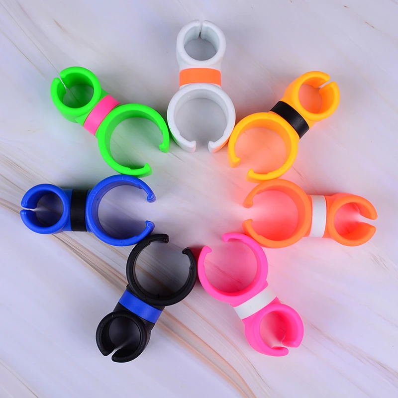 360 Degrees Universal Air Vent Mount Bicycle Handlebar Car Cell Phone Holder Stands | Спорт и развлечения