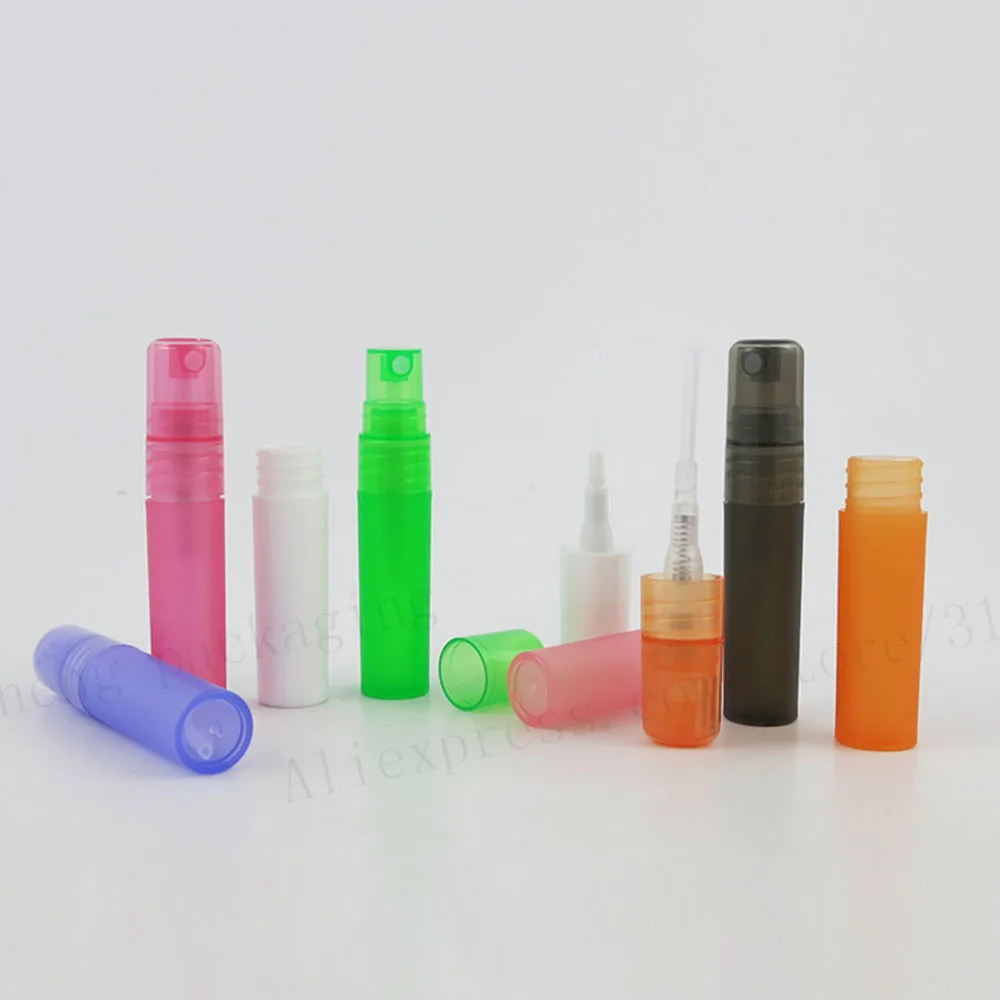 PP7212-5ML (5)