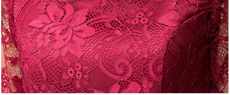 H$UCG}79YQ%K24I@W06ZF$X