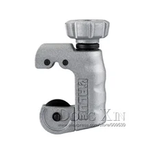 4 мм до 28 мм центральный кондиционер нож для резки труб VTC-28