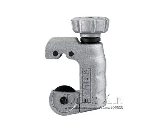 

4mm to 28mm Central air-conditioning pipe cutting knife VTC-28
