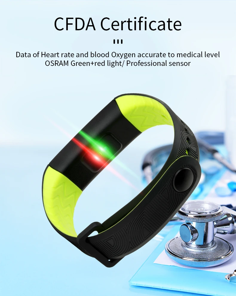 Спортивный умный Браслет BOZLUN, трекер сердечного ритма, фитнес-браслет для измерения артериального давления, медицинский браслет, монитор сна, смарт-часы для мужчин B31
