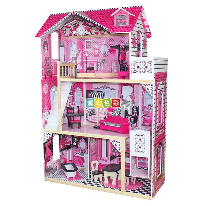Cheap Wooden Dollhouse Furniture Barbie Cutebee Pretend Play Furniture Toys Wooden Dollhouse Furniture Miniature Toy Set Doll House Toys For Children Kids Toy Aliexpresscom Imallcom Melissa Doug Cutebee Pretend Play Furniture Toys Wooden Dollhouse Furniture Cheap Wooden Dollhouse Furniture Barbie Cutebee Pretend Play Furniture Toys Wooden Dollhouse Furniture Miniature Toy Set Doll House Toys For Children Kids Toy Aliexpresscom Imallcom Melissa Doug Cutebee Pretend Play Furniture Toys Wooden Dollhouse Furniture