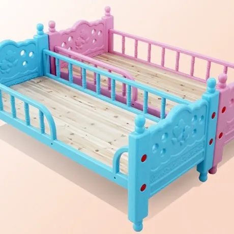 пластиковые кровати для детского сада. кровать из пластмассы. кровать детская штабелируемая. пластиковая кровать детская. детская кроватка люлька.