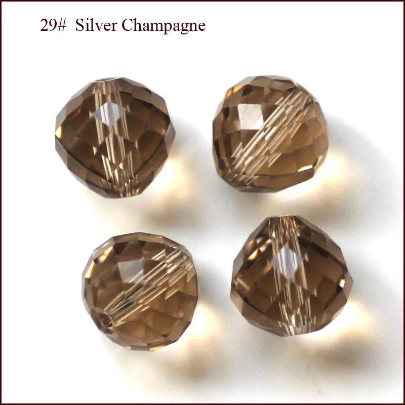 29
