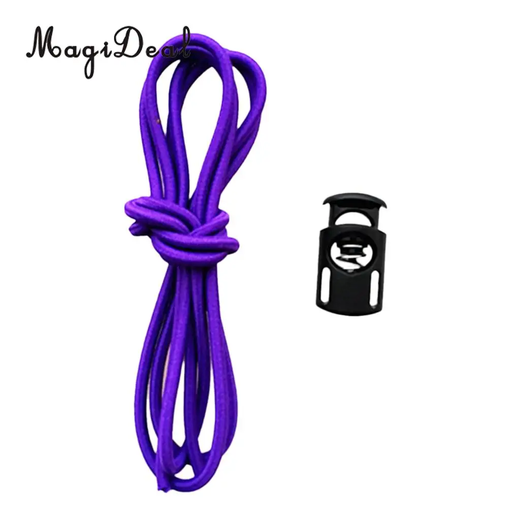 MagiDeal Soft Elastic Rubber Swimming Goggles / Scuba Dive Mask Strap Replacement for Swimming Dive Lovers Accessory 12 Colors