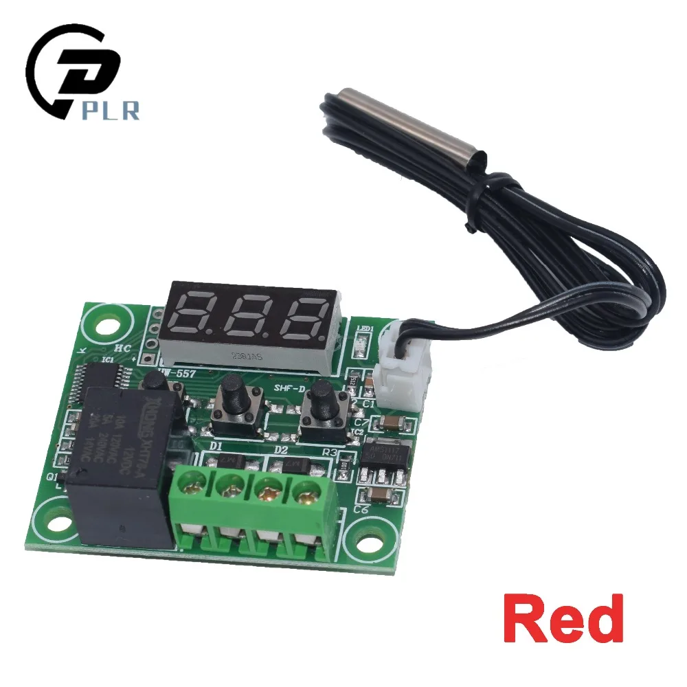 W1209 red