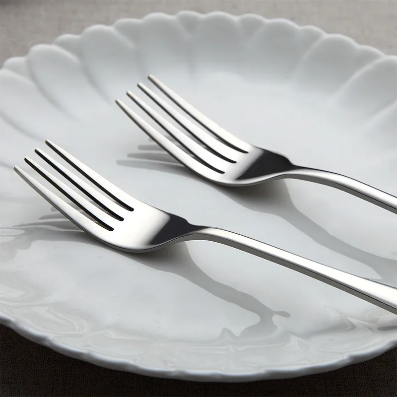 flatware (4)