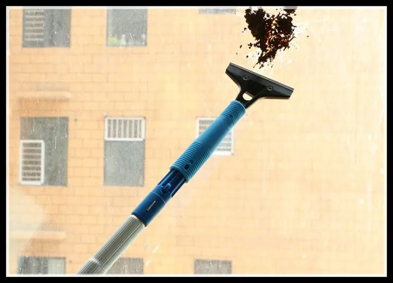 GardenTools-i34